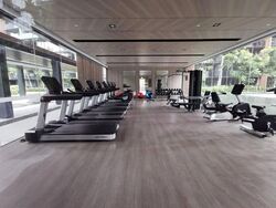 Parc Esta (D14), Apartment #618873791